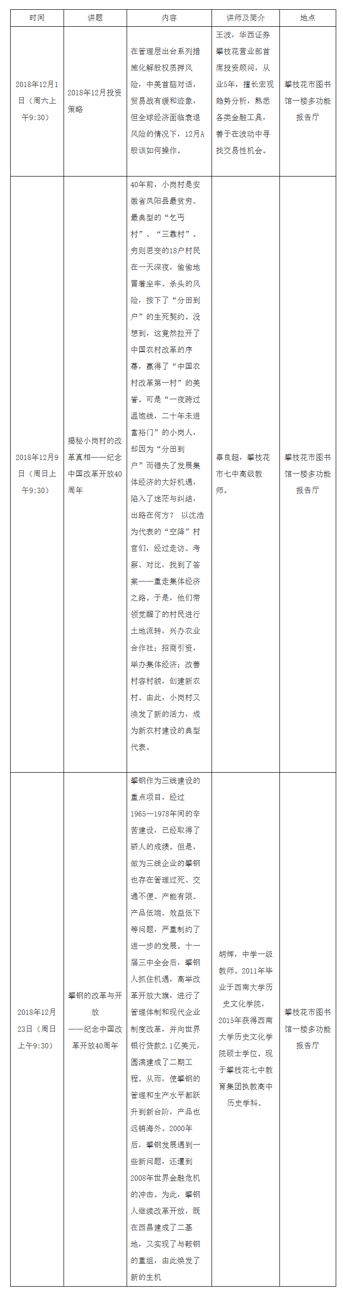 讲坛预告.png