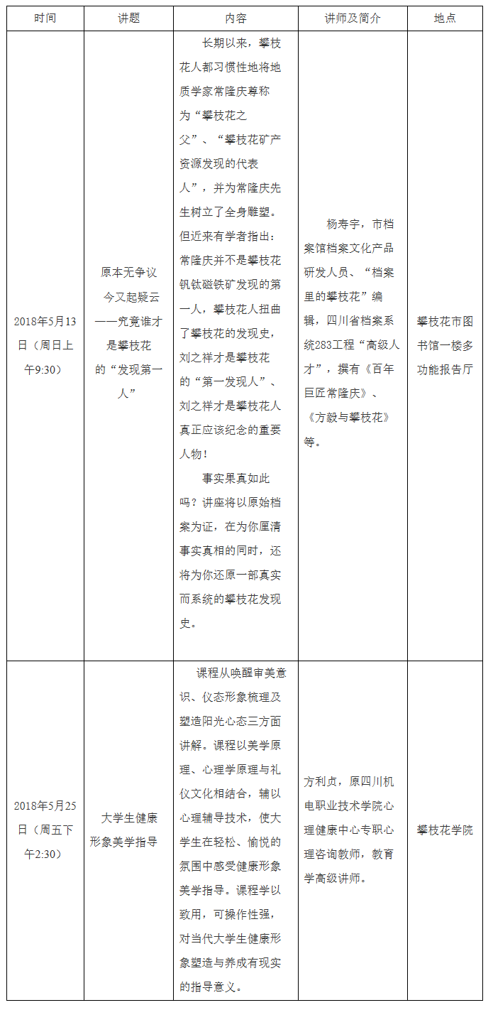 讲坛预告.png