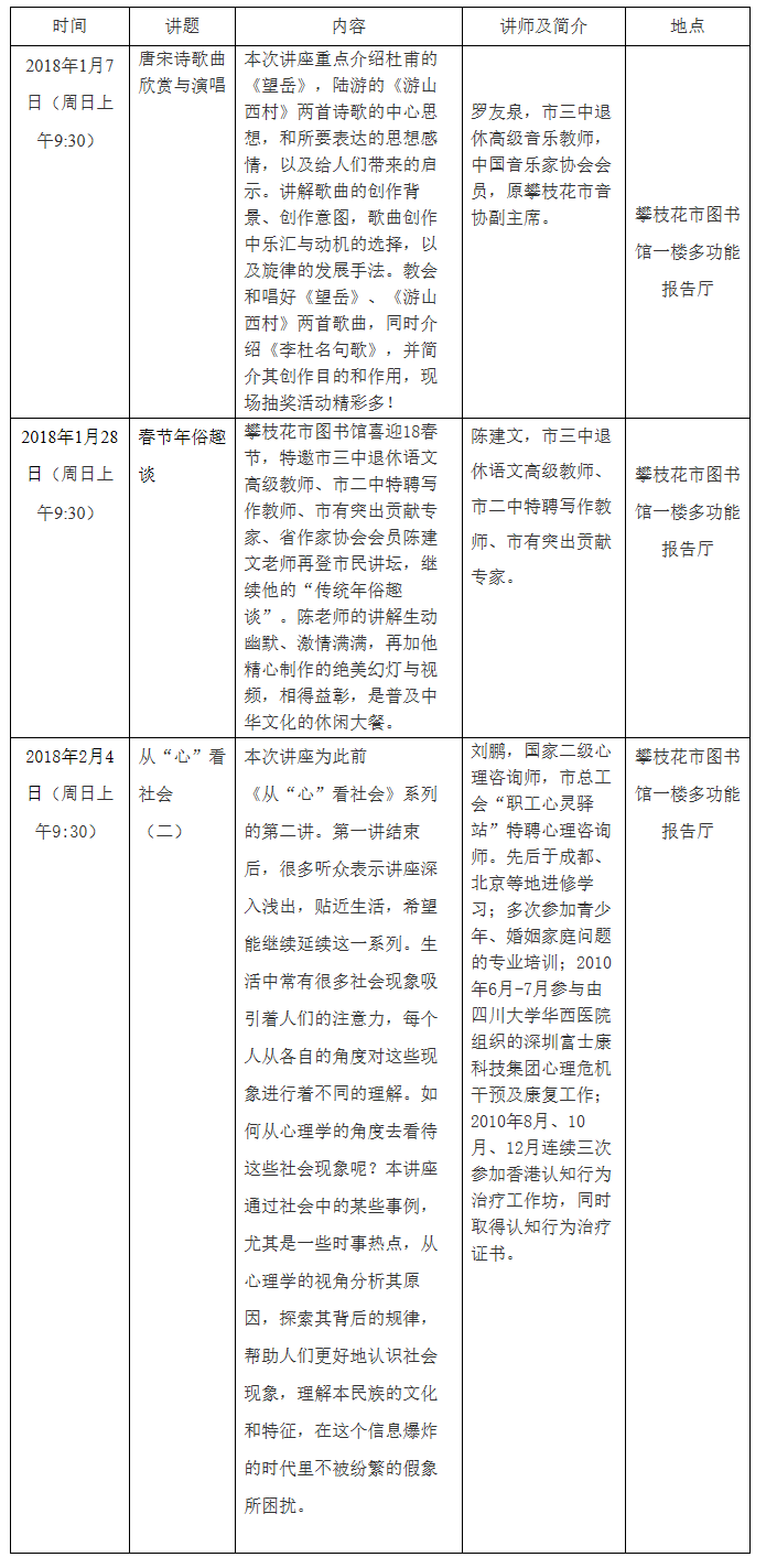 讲坛预告.png