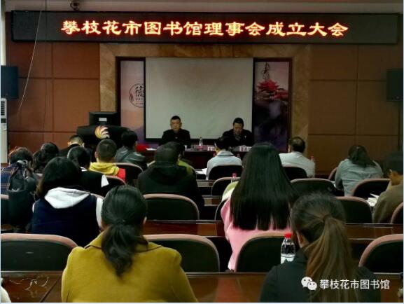 QQ截图20191220101032.jpg