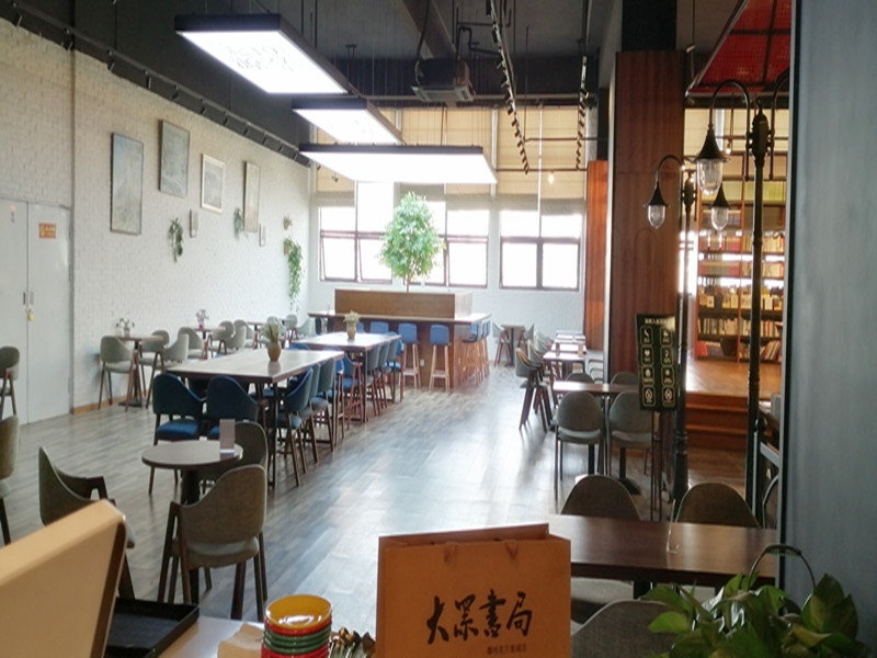 大众分馆借阅区.jpg