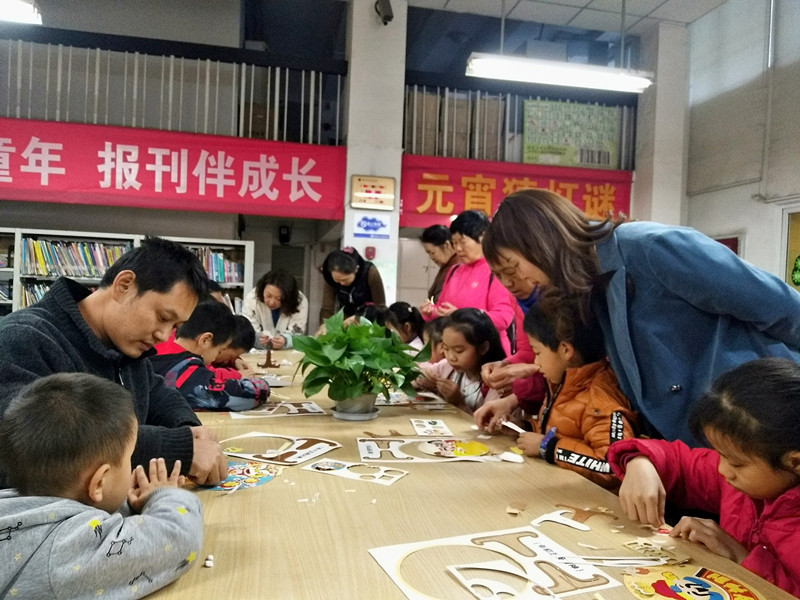 QQ图片20200119163535.jpg