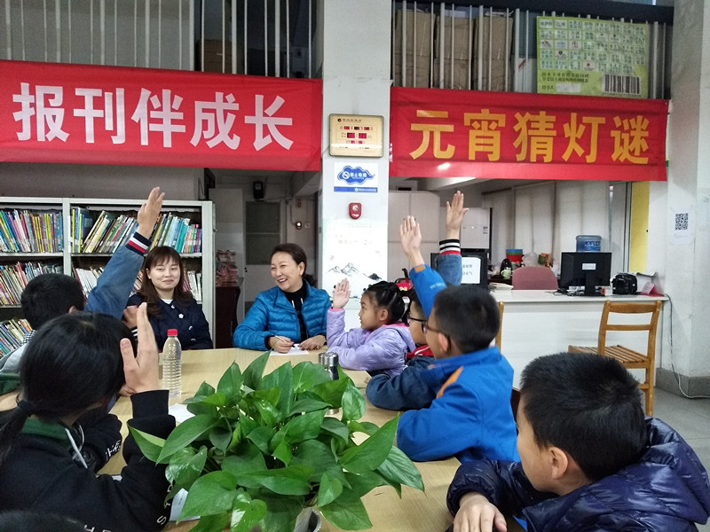 QQ图片20200121153052.jpg