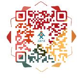 QQ截图20200122114354.jpg