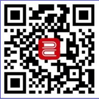 QQ截图20200131155421.jpg