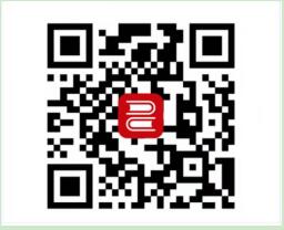 QQ截图20200131160926.jpg