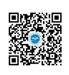 QQ截图20200131161015.jpg