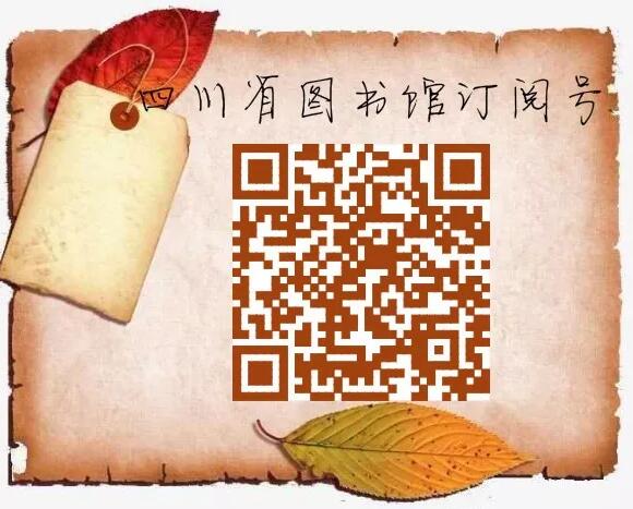 1582249028910423.jpg