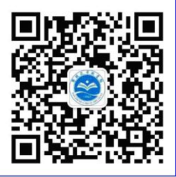 QQ截图20200131155305.jpg