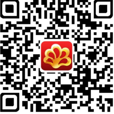 QQ截图20200229104437.png