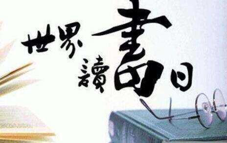 QQ截图20200417104358.jpg