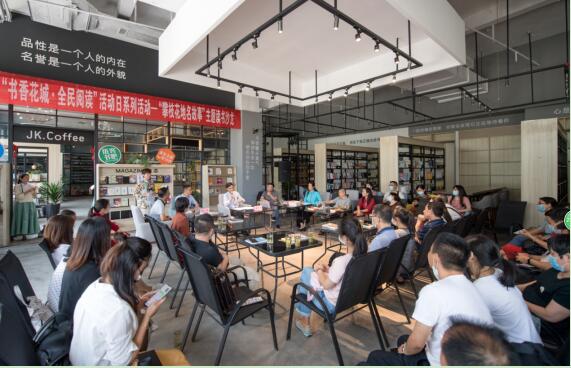 QQ截图20200426163039.jpg