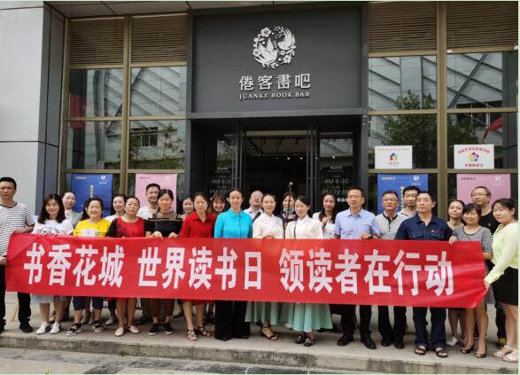 QQ截图20200426163046.jpg