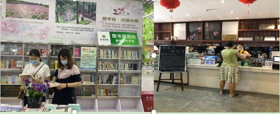 QQ截图20200426163100.jpg