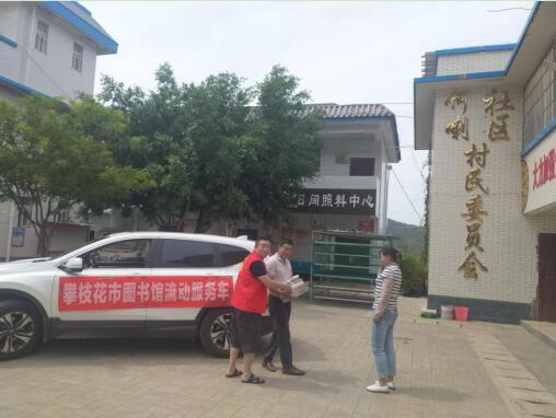 QQ截图20200515155820.jpg