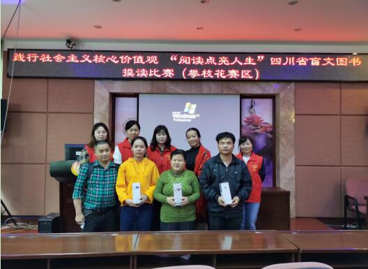 QQ截图20200603175540.jpg