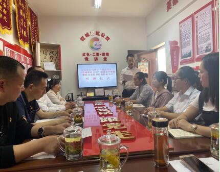 QQ截图20200603175752.jpg