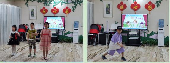 QQ截图20200603180016.jpg