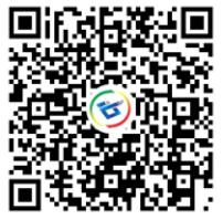 QQ截图20200610113553.jpg
