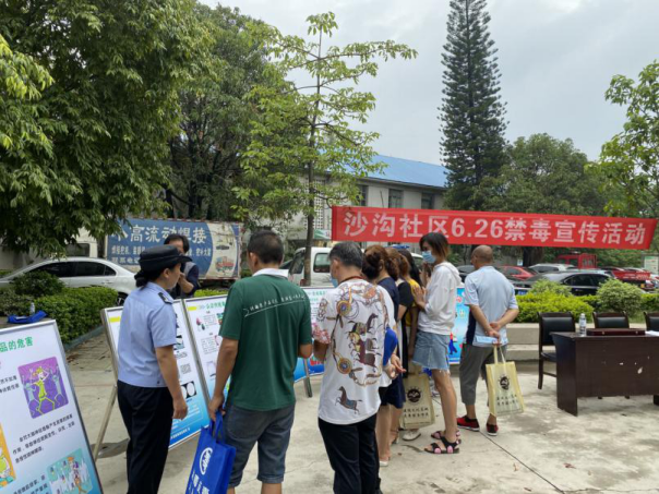 图片 2.png