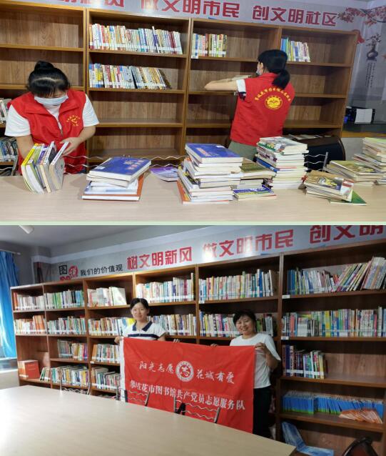 QQ截图20200629163245.jpg