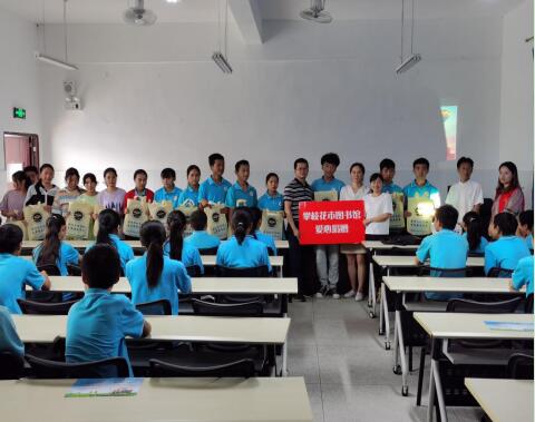 QQ截图20200714115725.jpg