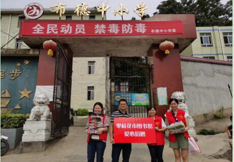 QQ截图20200714115732.jpg