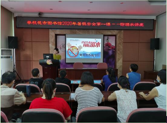 QQ截图20200716152511.jpg