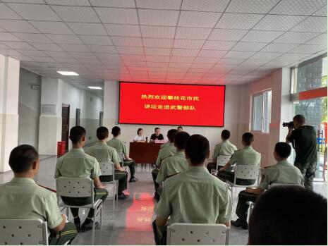 QQ截图20200807174434.jpg