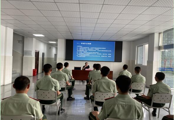 QQ截图20200807174442.jpg