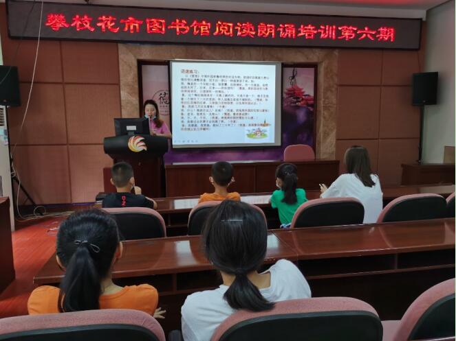 QQ截图20200819091101.jpg