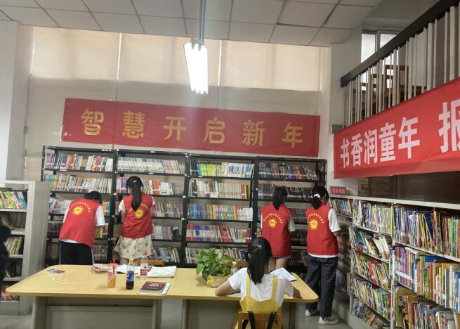 QQ截图20200819091330.jpg