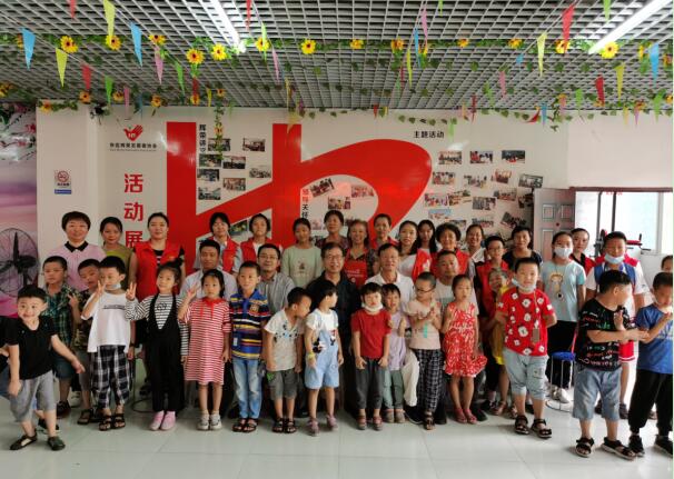 QQ截图20200819092000.jpg