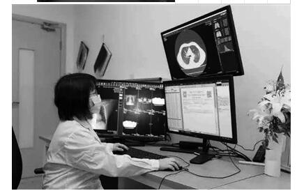 QQ截图20200825084343.jpg