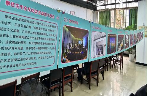 QQ截图20201021164000.jpg
