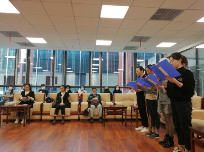 QQ截图20210312152354.jpg