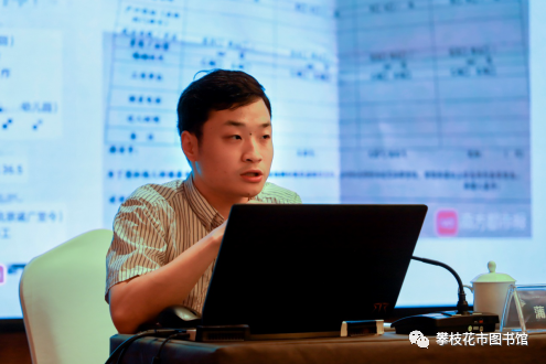 微信图片_20210330105116.png