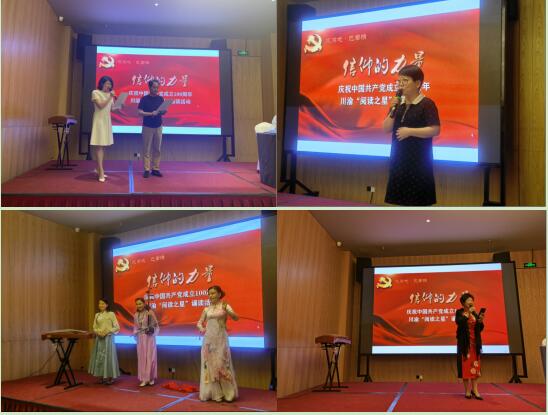 QQ截图20210401160724.jpg