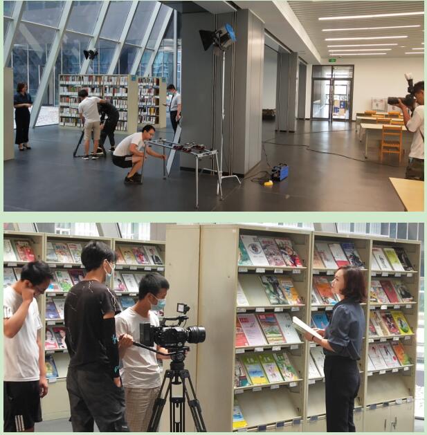 QQ截图20210518091040.jpg