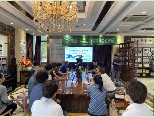QQ截图20210617114358.jpg