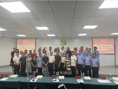 QQ截图20210628111429.jpg