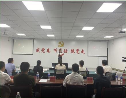 QQ截图20210628111416.jpg