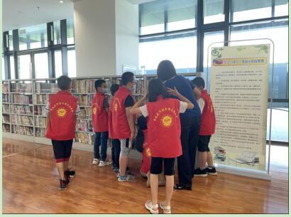 QQ截图20210713153736.jpg