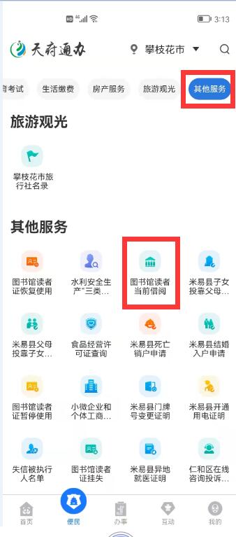图书馆当前读者借阅查询1.jpg