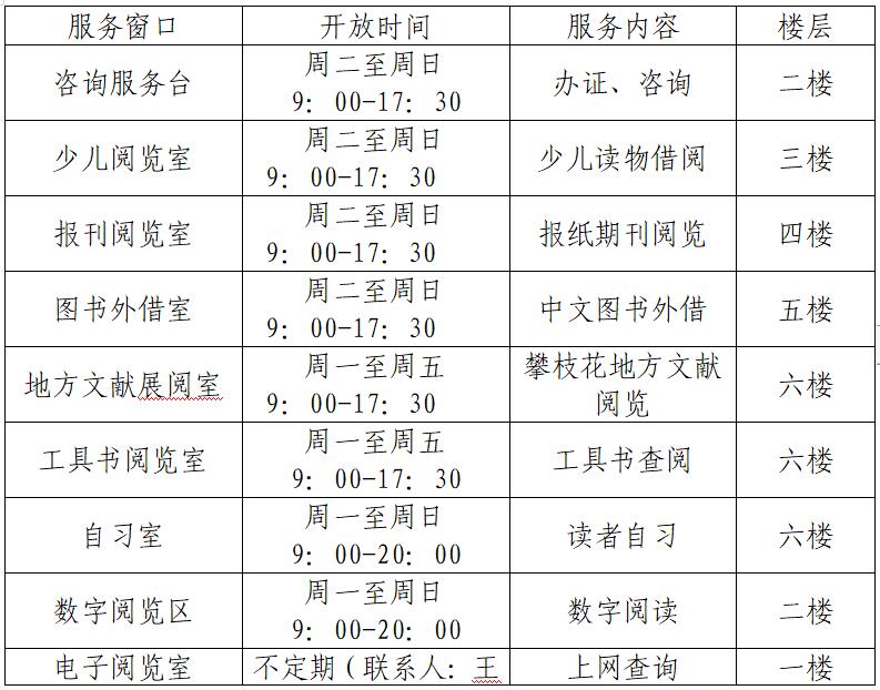 QQ截图20220615153248.jpg