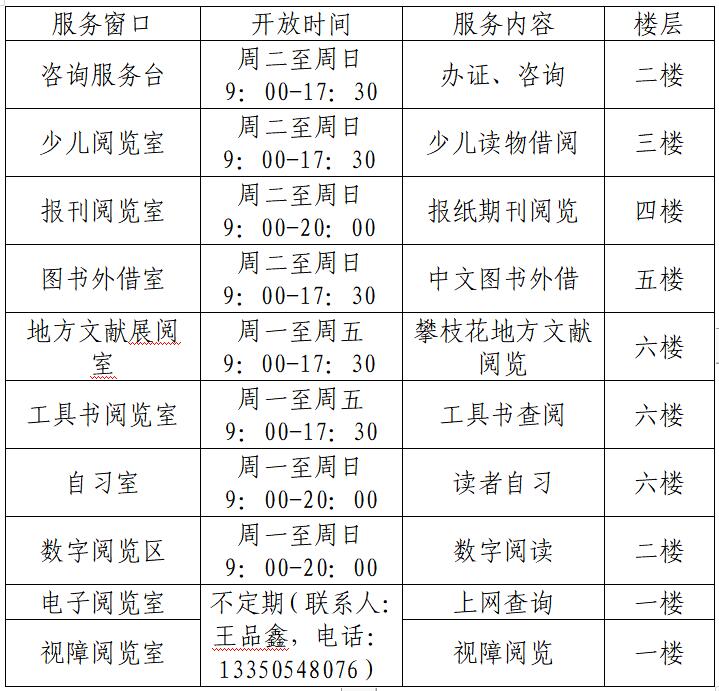 QQ截图20220801094919.jpg