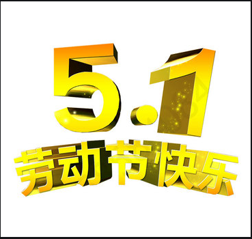 1682559294103848.png