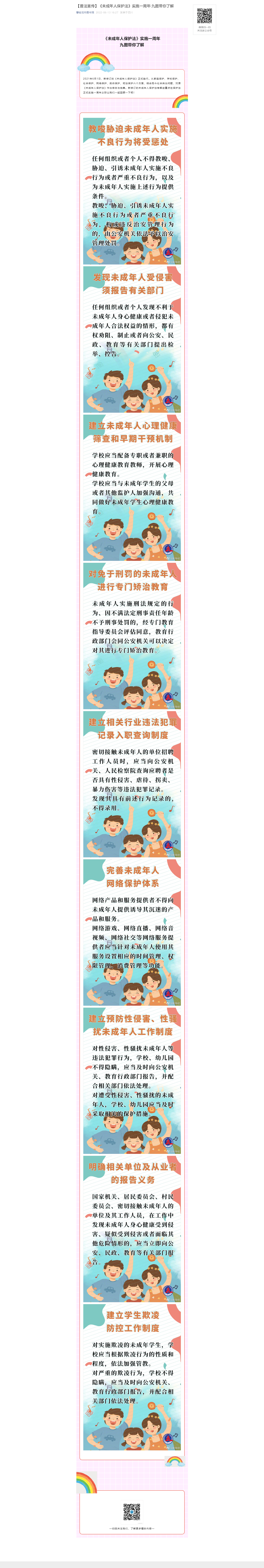 【普法宣传】《未成年人保护法》实施一周年·九图带你了解.png