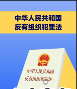 1687767295679988.png