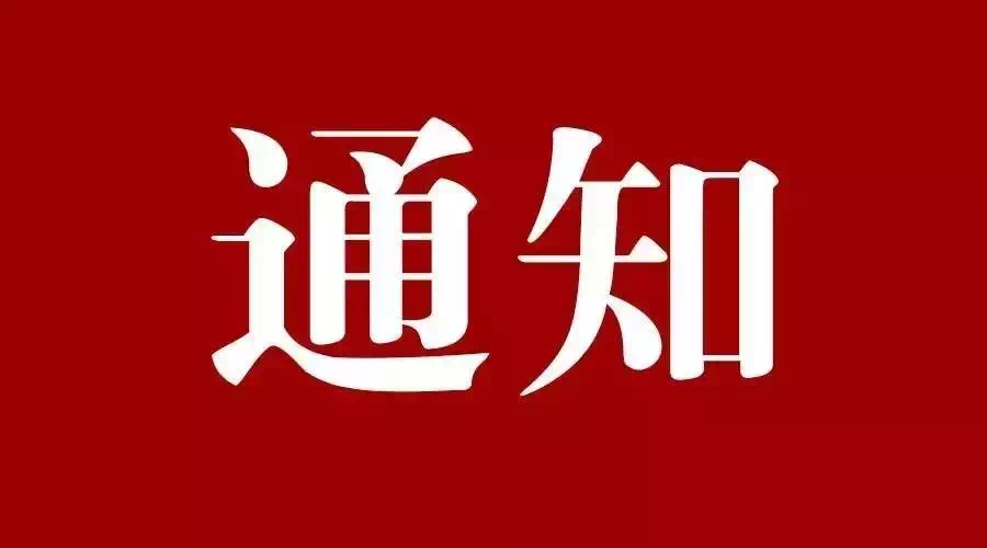 1688630239204831.png